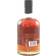 Rum Malecon Licor de Ron 9 Years 35% 70 cl